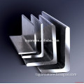 steel angle structure steel price